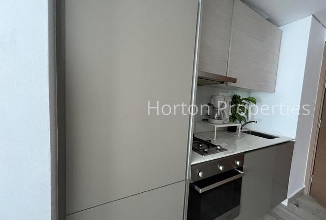135146820 - Property Image 2