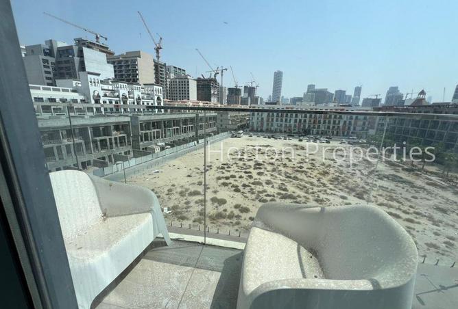 135146820 - Property Image 3