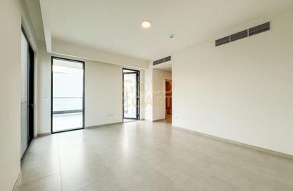 Villa - 4 Bedrooms - 4 Bathrooms for rent in Caya 2 - Arabian Ranches 3 - Dubai