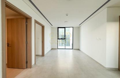 Villa - 4 Bedrooms - 4 Bathrooms for rent in Caya 2 - Arabian Ranches 3 - Dubai