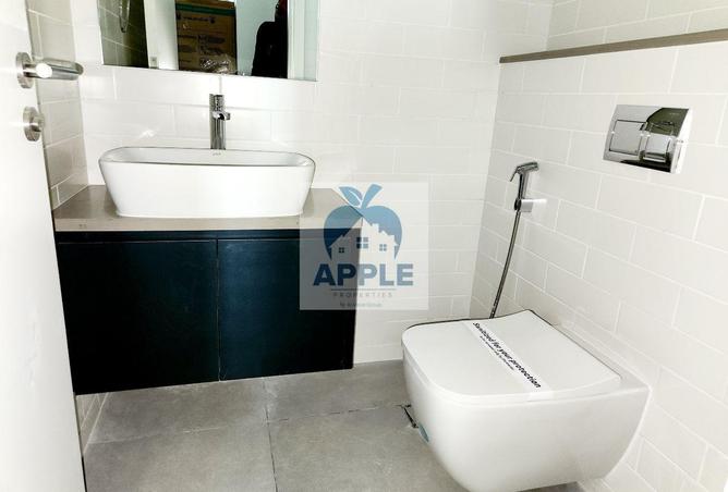 54961046 - Property Image 3