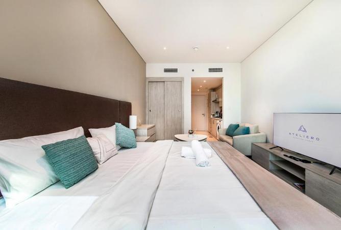 79833893 - Property Image 3