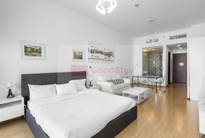 73847898 - صورة العقار 2