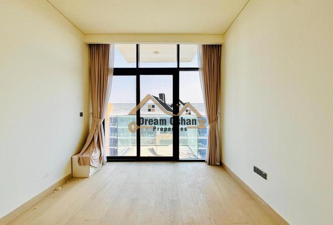 134726534 - Property Image 2