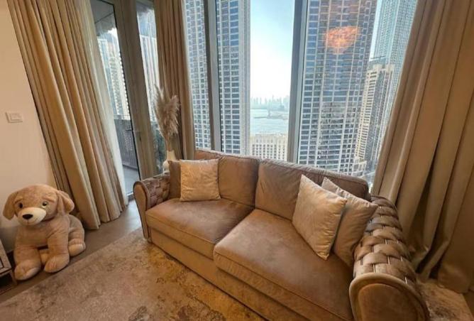 16089590 - Property Image 2