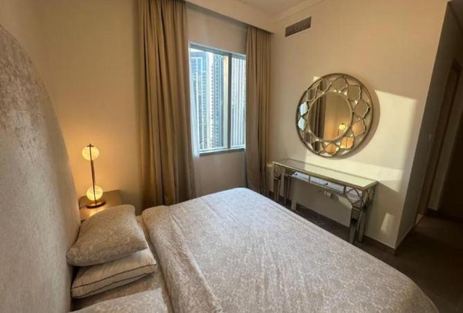 16089590 - Property Image 3