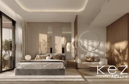 Apartment - Studio - 1 for sale in Skyhills Astra Tower B - Skyhills Astra - Dubai Science Park - Dubai Apartment - Studio - 1 for sale in Skyhills Astra Tower B - Skyhills Astra - Dubai Science Park - Dubai