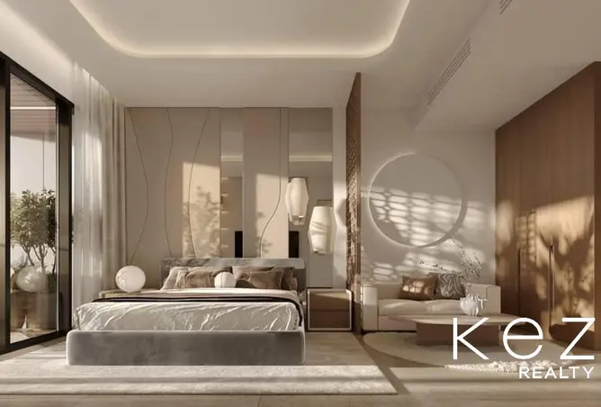 158686335 - Property Image 3