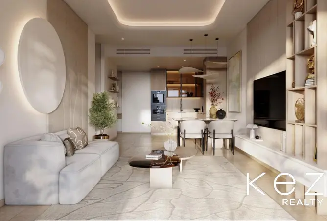 158686335 - Property Image 2
