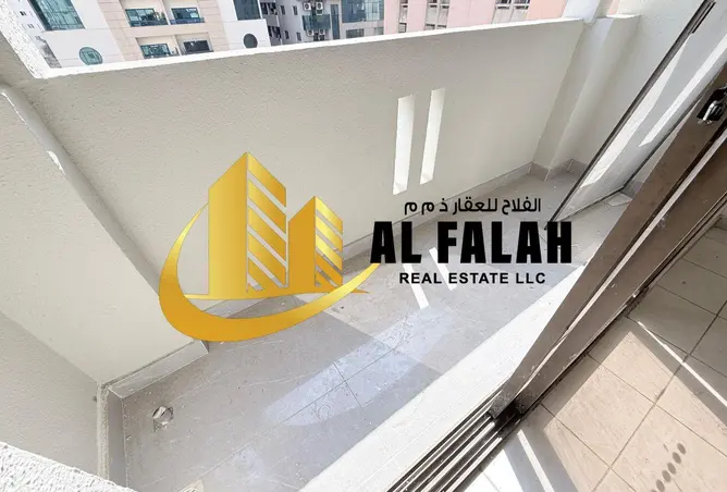 151948727 - Property Image 2