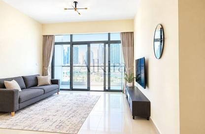 Apartment - 1 - 2 for sale in Lakeside Residence - JLT Cluster A - Jumeirah Lake Towers - Dubai Apartment - 1 - 2 for sale in Lakeside Residence - JLT Cluster A - Jumeirah Lake Towers - Dubai