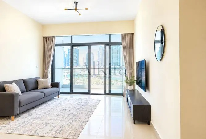 159167940 - Property Image 2