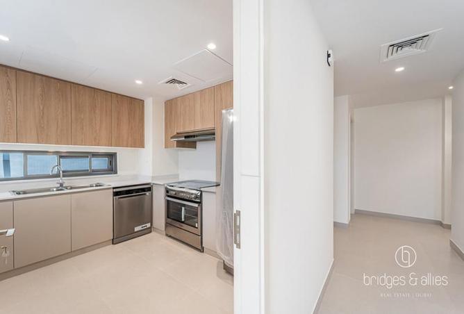 62065758 - Property Image 3