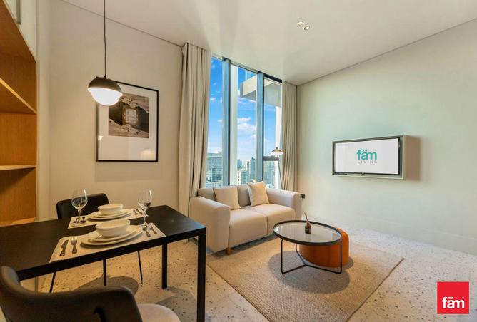 16144947 - Property Main Image