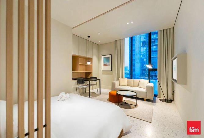 16144947 - Property Image 2