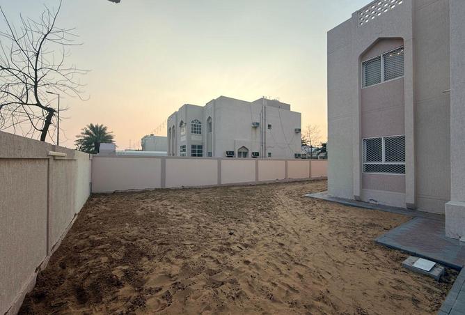 16328228 - صورة العقار 3