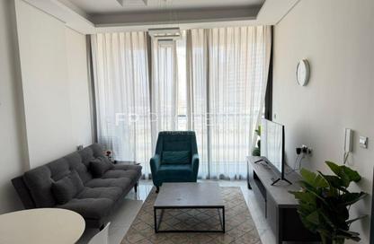 Apartment - 1 Bedroom - 1 Bathroom for rent in Samana Hills - Arjan - Dubai Apartment - 1 Bedroom - 1 Bathroom for rent in Samana Hills - Arjan - Dubai