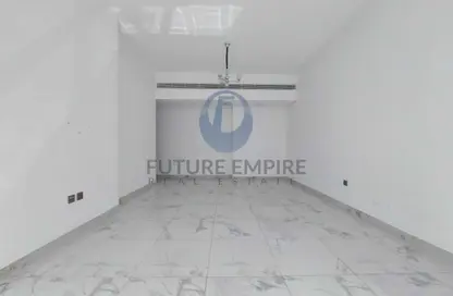 شقة - 2 غرف نوم - 3 حمامات للايجار في سكن الفردوس - السطوة - دبي