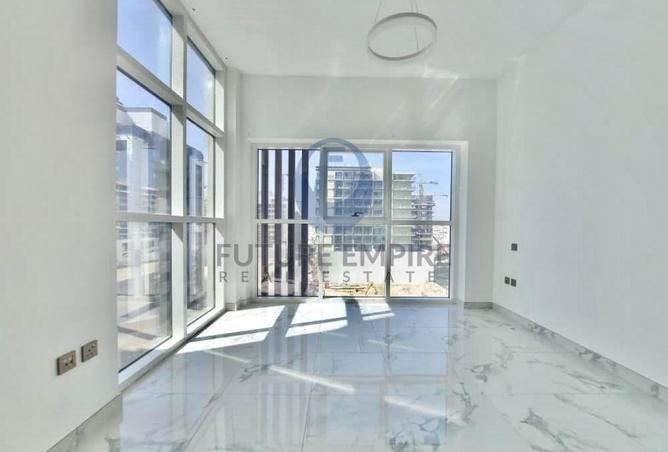 16232745 - صورة العقار 2