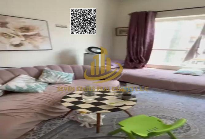 87861172 - Property Image 2