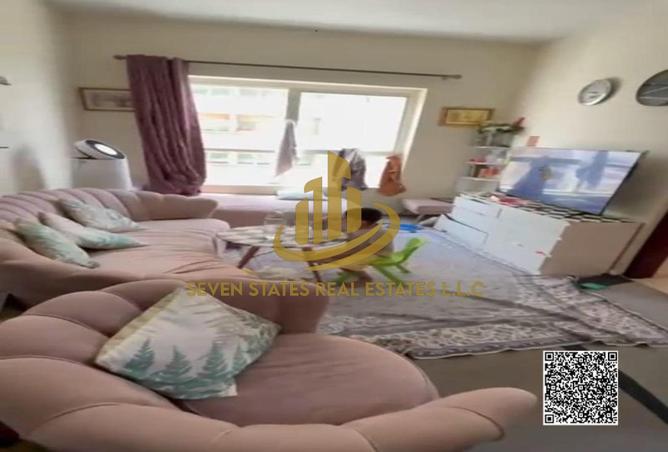 87861172 - Property Main Image