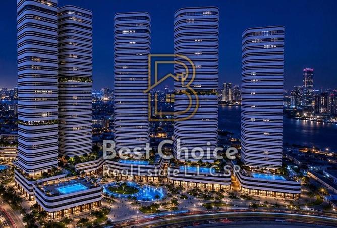114618958 - Property Main Image