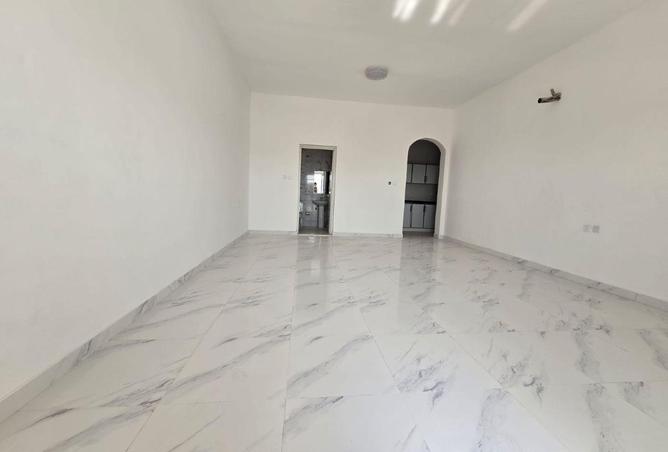 56973027 - Property Image 2