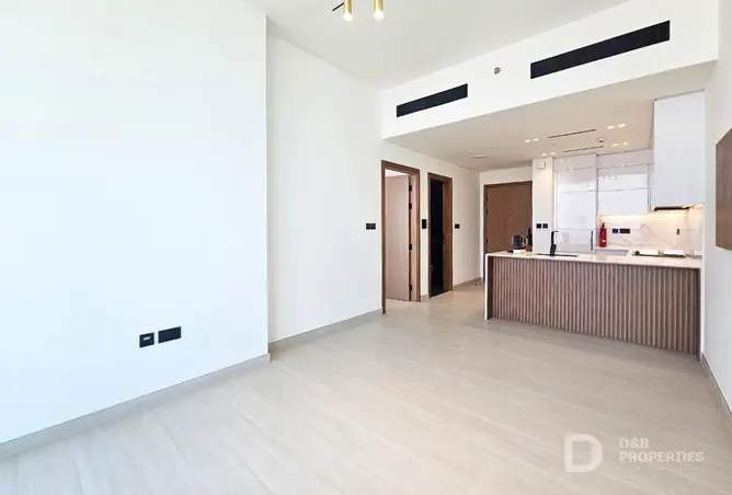 152387536 - Property Image 3