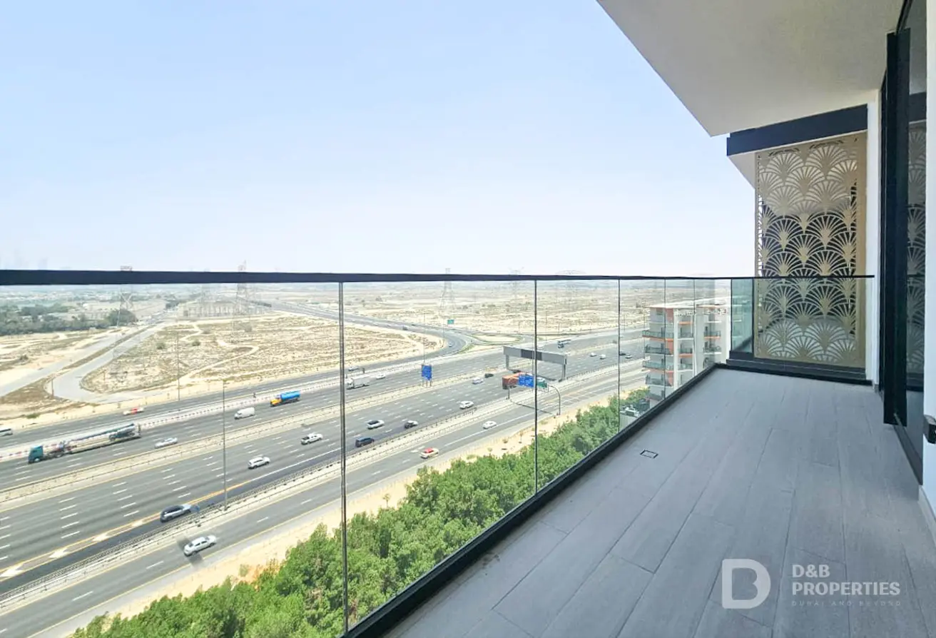 152387536 - Property Main Image
