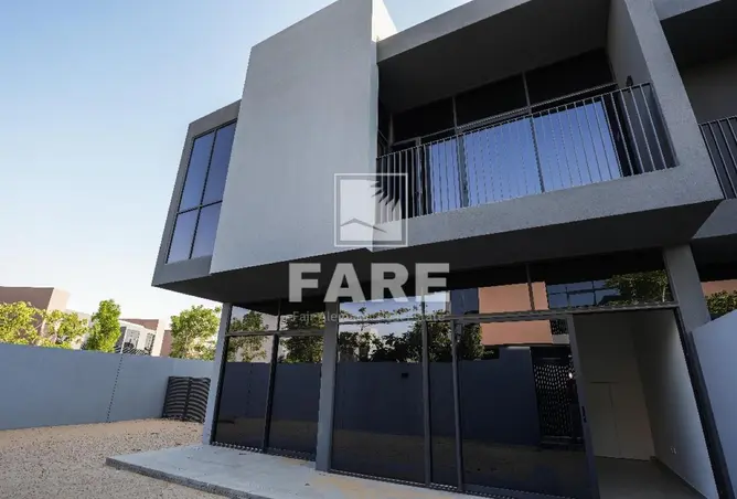 164585146 - Property Image 3