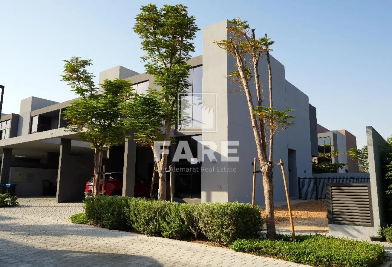 164585146 - Property Main Image