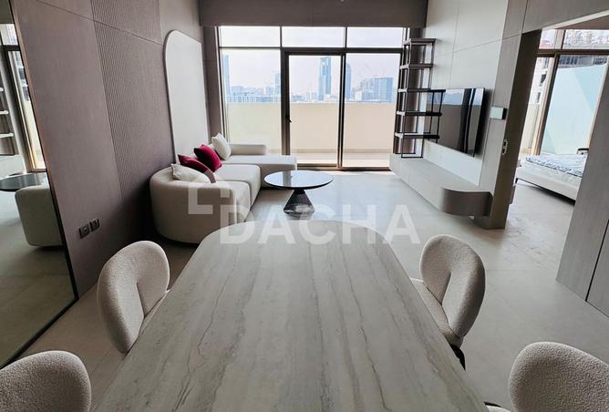 16229799 - Property Image 3