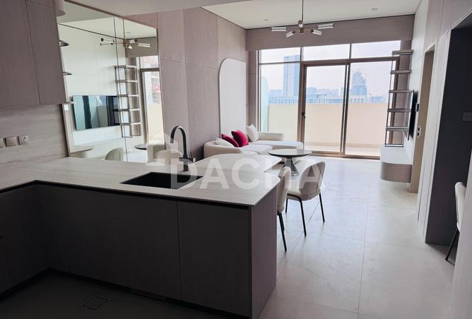 16229799 - Property Image 2