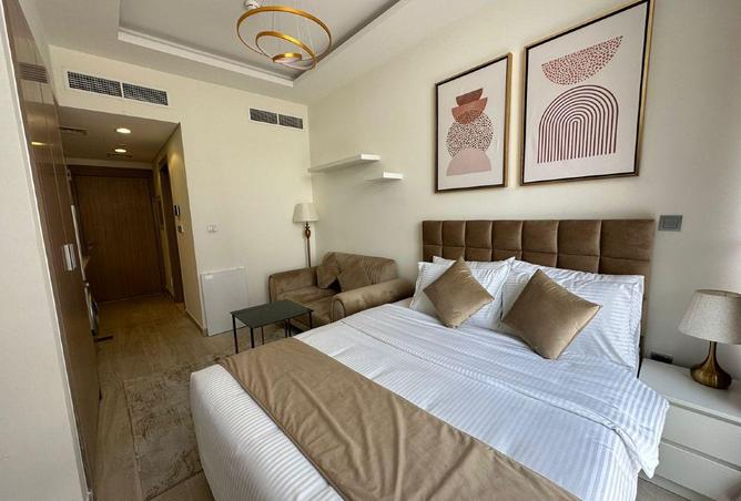 16175135 - Property Image 2