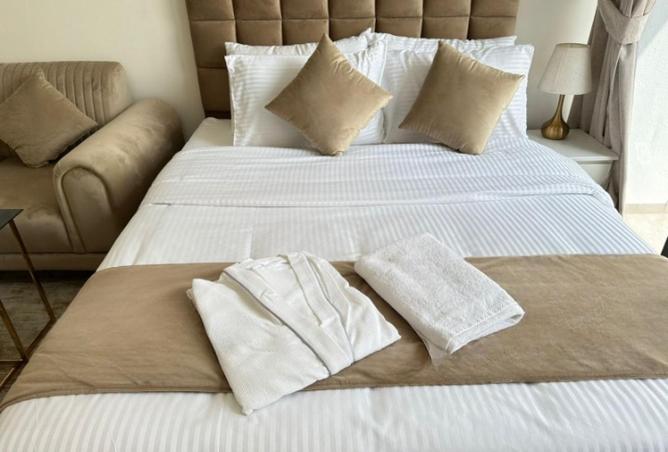 16175135 - Property Image 3