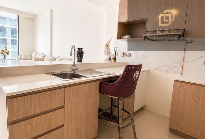 89652626 - Property Image 3