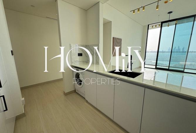 71920658 - Property Image 2