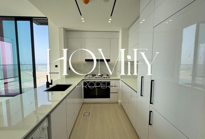 71920658 - Property Main Image