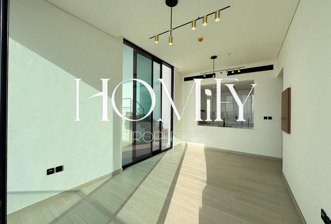 71920658 - Property Image 3