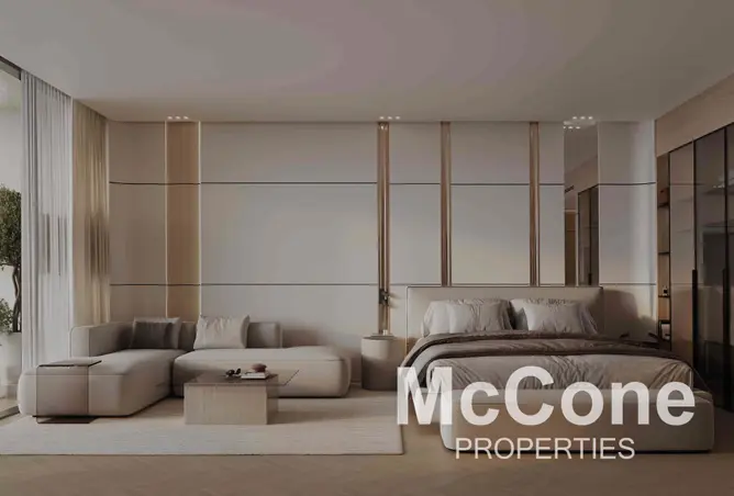 145552198 - Property Image 3