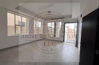 Villa - 5 - 7 for rent in Al Amira Village - Al Yasmeen - Ajman