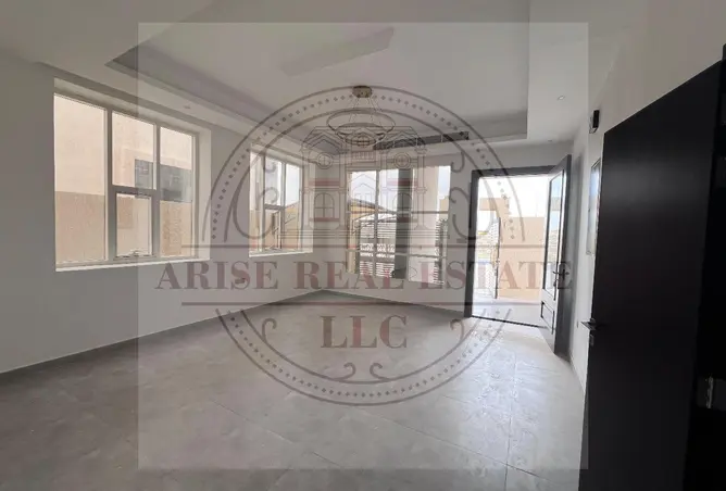 145984764 - Property Image 3