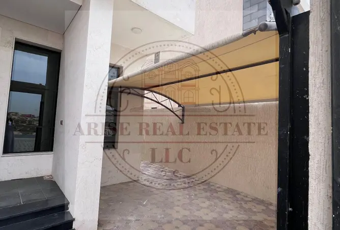145984764 - Property Image 2