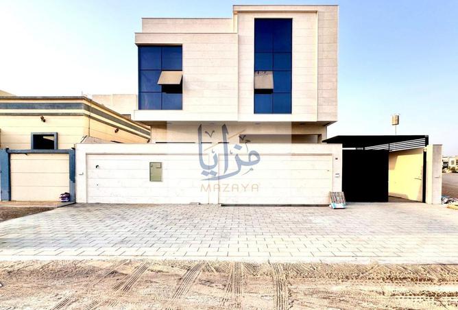 15979340 - الصورة الرئيسية للعقار