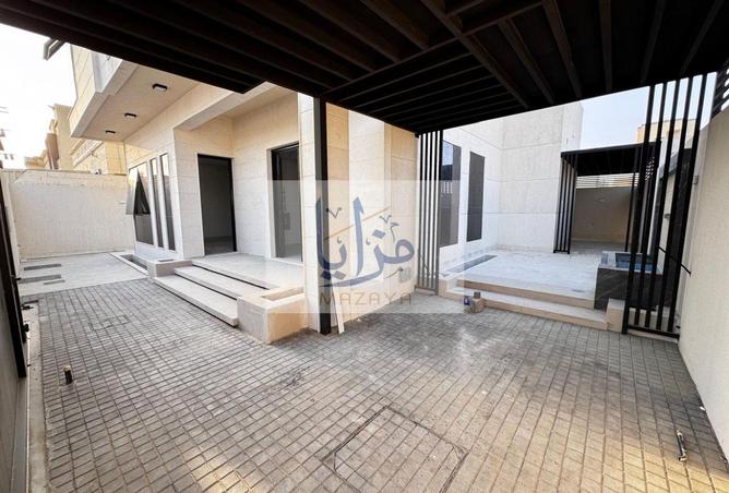 15979340 - صورة العقار 2