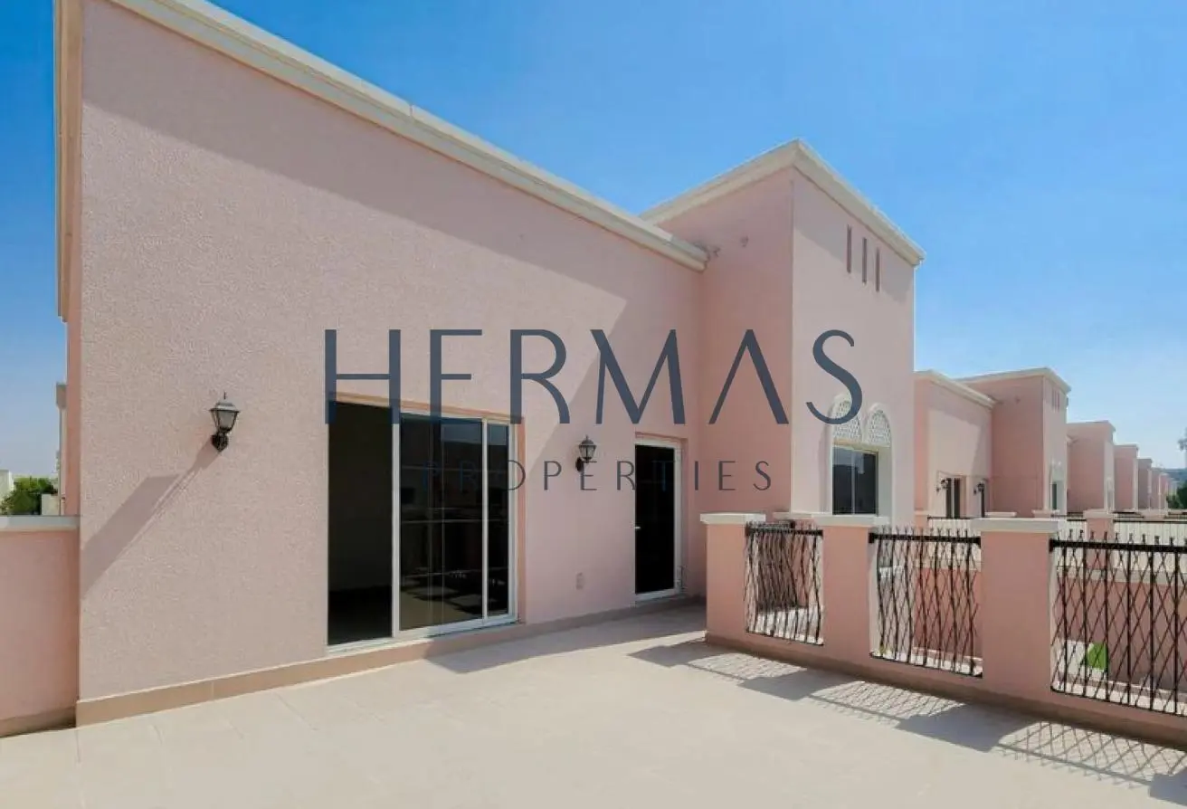 154601621 - Property Main Image