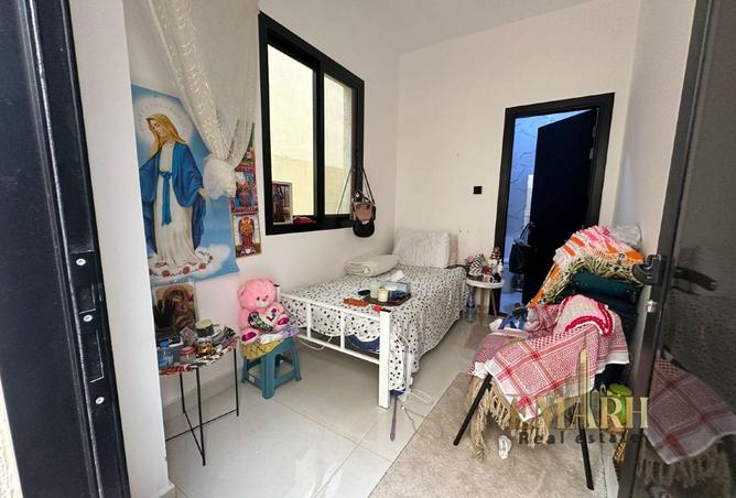 132056804 - Property Image 3