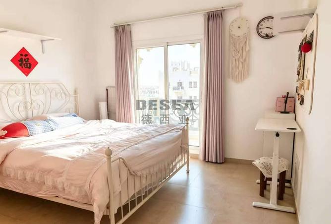 116800456 - Property Image 3