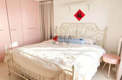 Apartment - 1 Bedroom - 1 Bathroom for rent in Al Ramth 59 - Al Ramth - Remraam - Dubai Apartment - 1 Bedroom - 1 Bathroom for rent in Al Ramth 59 - Al Ramth - Remraam - Dubai