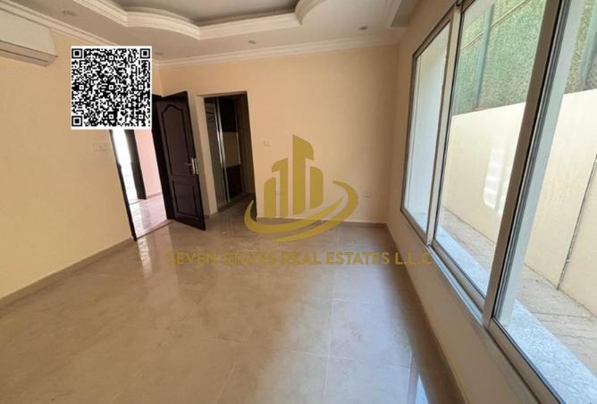 70678389 - Property Image 2